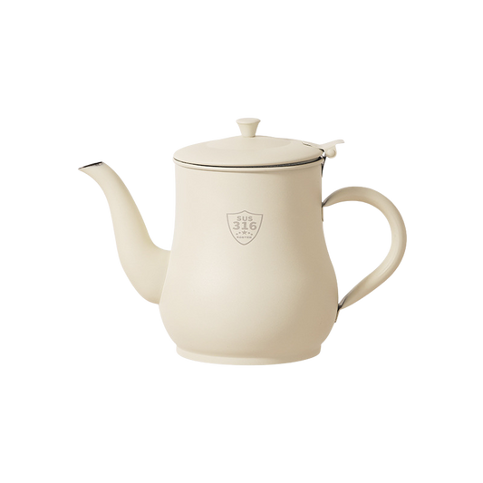 Grease Saver Dispenser - 800ml